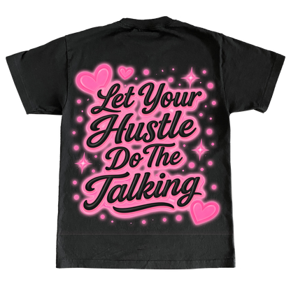 The Pink Era Shirt